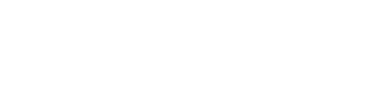 Anca