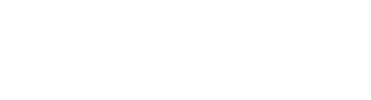 Cooksongold