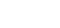 Traub