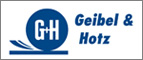 Geibel & Hotz