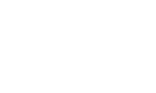 ESPI