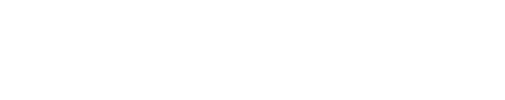 Huller Hille