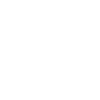 Naxos-Diskus