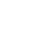 Twip