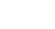 Zoller