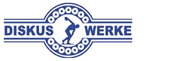 Diskus Werke