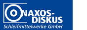 Naxos - Diskus